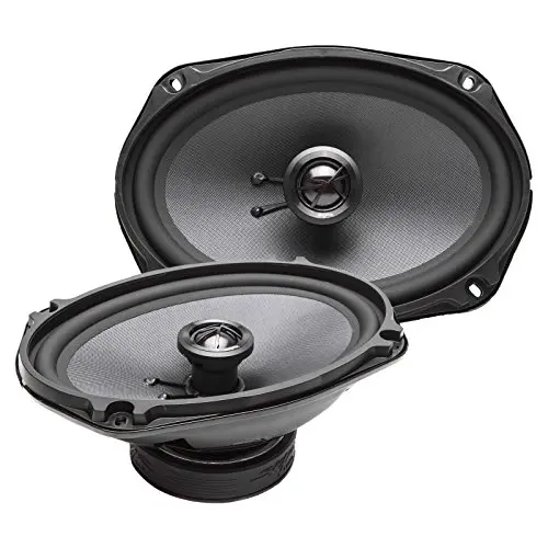 Skar Audio TX69 6x9 coaxial car speaker