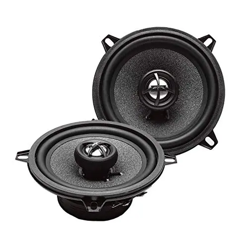 Skar Audio RPX525 5.25-inch coaxial car speakers