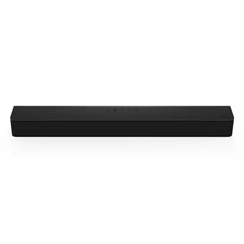 VIZIO V-Series compact sound bar