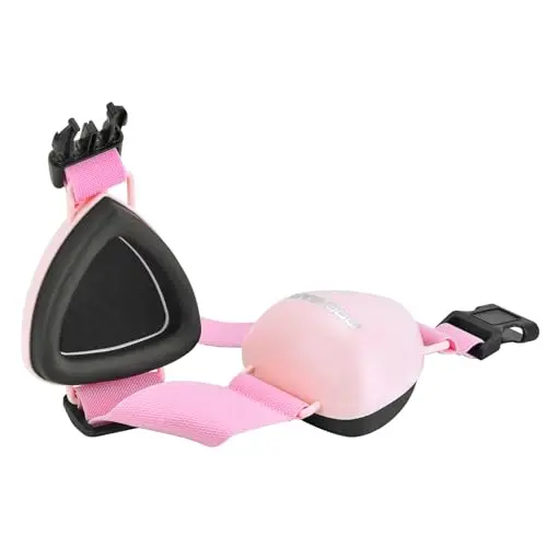 PROHEAR 2024 dog ear muffs