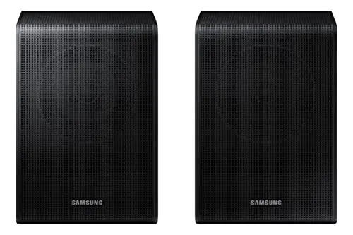 Samsung 9250S wireless rear speaker kit for soundbars