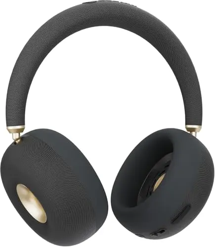 BUGANI AirCore open-ear wireless headphones